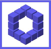 Thesmmhut Logo