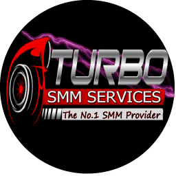 Turbosmmservices2 Logo