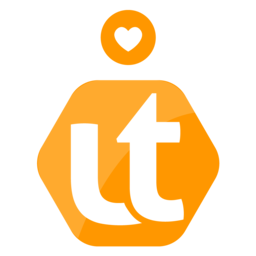 Ucuzturksmm Logo