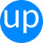 Upwork99 Logo