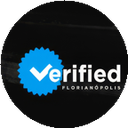 Verifiedscatacado Logo