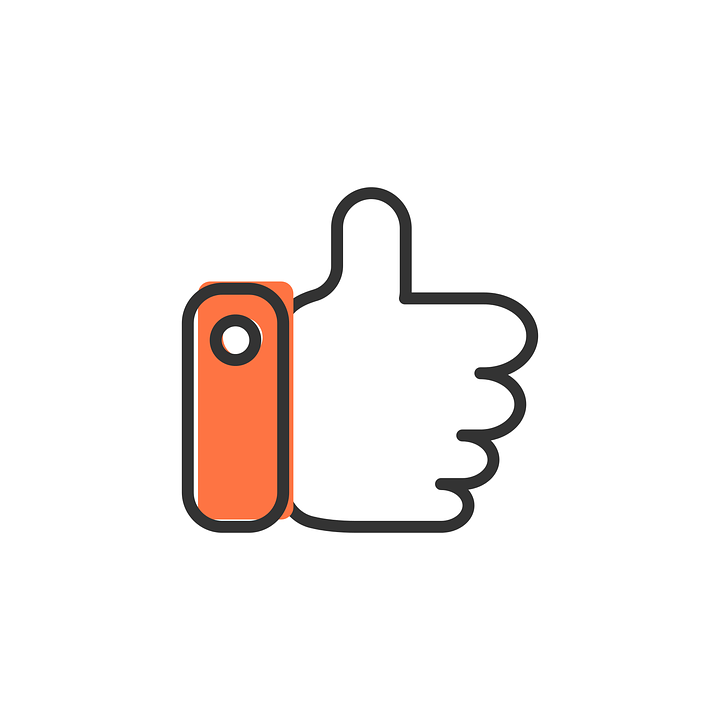 Viewcheap Logo