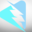 Viewsksa Logo