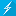 Viewsorder Logo