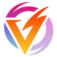 Vinasmm Logo