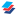 Vinasocial Logo