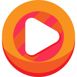 Watchhours Logo