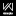 Winnerplex Logo