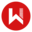 World Of SMM Logo