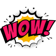 WoWSmmProvider Logo