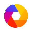 Xn--s3cifr3bv9o Logo