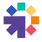 Xn--s3cifra0cza4l5bn Logo
