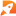 Yoursmm Logo
