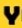 Youtubee Logo