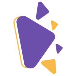 Ytlikes Logo