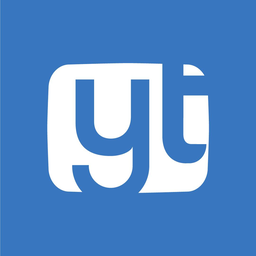 Ytresellers Logo
