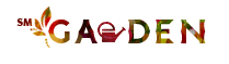 Ytvirals Logo