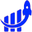 Zefame Logo