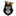 Ziosocial Logo