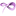 Zonapanel Logo