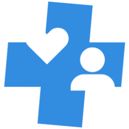 هدات || ZYADAT Logo